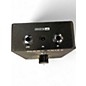Used PRS Mary Cries Effect Pedal