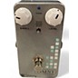 Used Keeley Omni Reverb Effect Pedal thumbnail