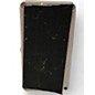 Used Keeley Omni Reverb Effect Pedal