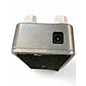 Used Keeley Omni Reverb Effect Pedal