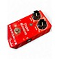 Used Fender yngwie malmsteen Effect Pedal