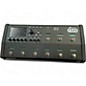 Used Fractal Audio FM9 Effect Processor thumbnail