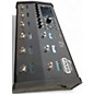 Used Fractal Audio FM9 Effect Processor