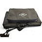 Used Fractal Audio FM9 Effect Processor