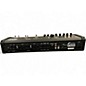 Used Fractal Audio FM9 Effect Processor