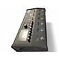 Used Fractal Audio FM9 Effect Processor