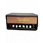 Used Bogner Ecstasy Mini Solid State Guitar Amp Head thumbnail