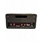 Used Bogner Ecstasy Mini Solid State Guitar Amp Head