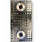 Used Pioneer DJ DDJSX DJ Controller thumbnail