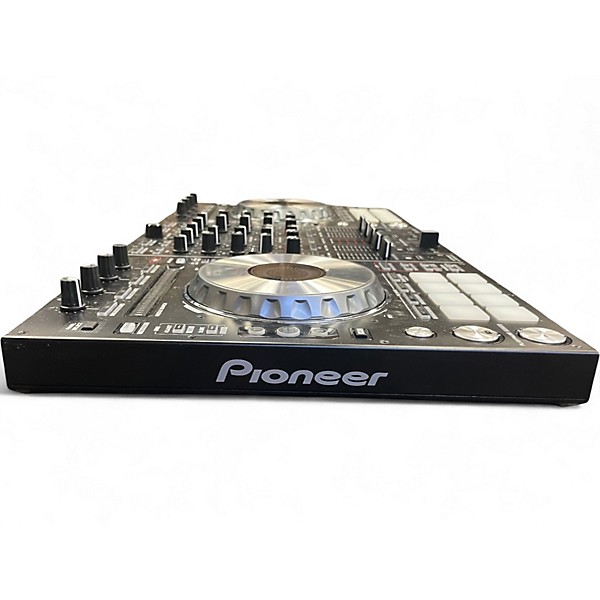 Used Pioneer DJ DDJSX DJ Controller