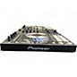 Used Pioneer DJ DDJSX DJ Controller