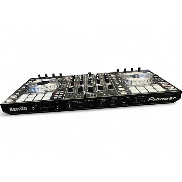 Used Pioneer DJ DDJSX DJ Controller