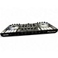 Used Pioneer DJ DDJSX DJ Controller