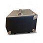 Used Ampeg Micro-VR 200W Bass Amp Head