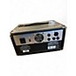 Used Ampeg Micro-VR 200W Bass Amp Head