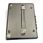 Used Ampeg Micro-VR 200W Bass Amp Head