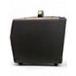 Used Ampeg GVT15H 15W Tube Guitar Amp Head