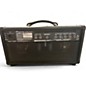 Used Ampeg GVT15H 15W Tube Guitar Amp Head