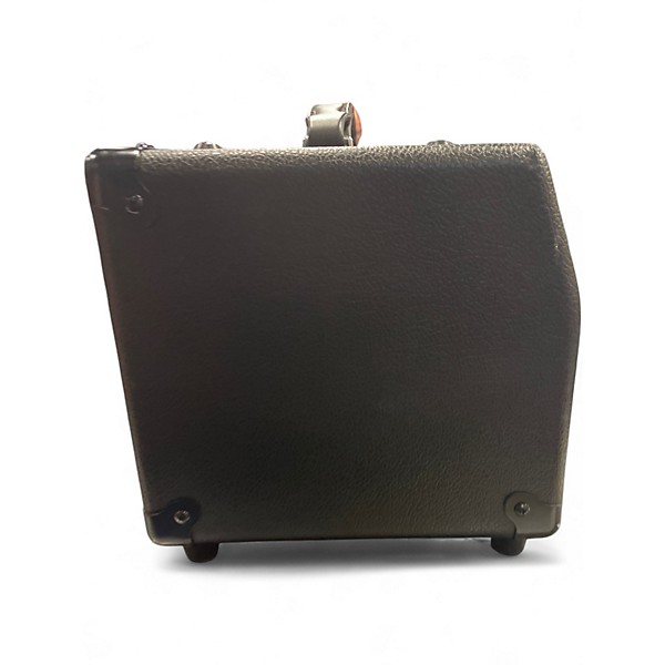 Used Ampeg GVT15H 15W Tube Guitar Amp Head