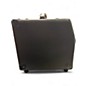 Used Ampeg GVT15H 15W Tube Guitar Amp Head