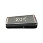 Used VOX V847 Reissue Wah Effect Pedal