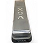 Used VOX V847 Reissue Wah Effect Pedal