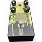 Used Walrus Audio 385 Overdrive Effect Pedal