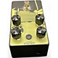 Used Walrus Audio 385 Overdrive Effect Pedal