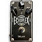 Used Xotic ECHOPLEX Effect Pedal thumbnail