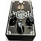 Used Xotic ECHOPLEX Effect Pedal