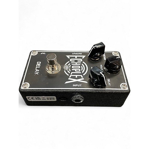 Used Xotic ECHOPLEX Effect Pedal
