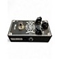 Used Xotic ECHOPLEX Effect Pedal