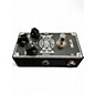 Used Xotic ECHOPLEX Effect Pedal