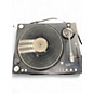 Used Stanton STR8 150 Turntable thumbnail