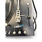 Used Stanton STR8 150 Turntable