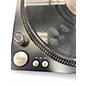 Used Stanton STR8 150 Turntable