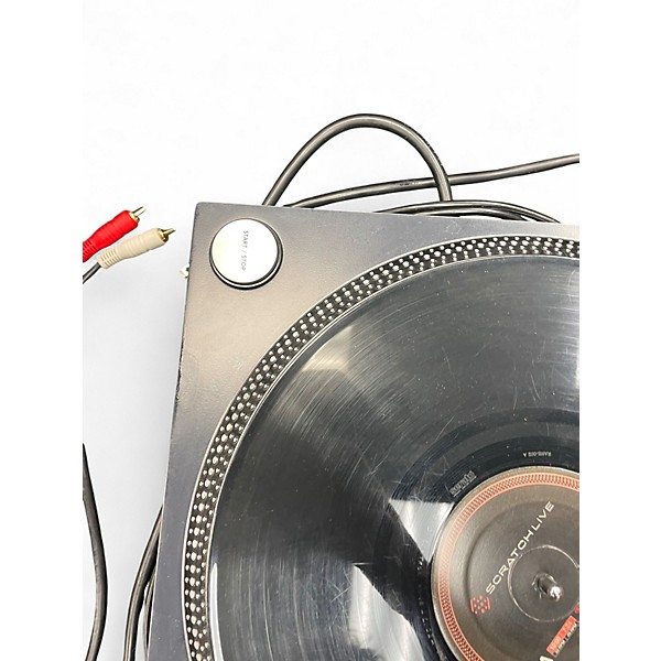 Used Stanton STR8 150 Turntable
