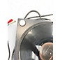 Used Stanton STR8 150 Turntable