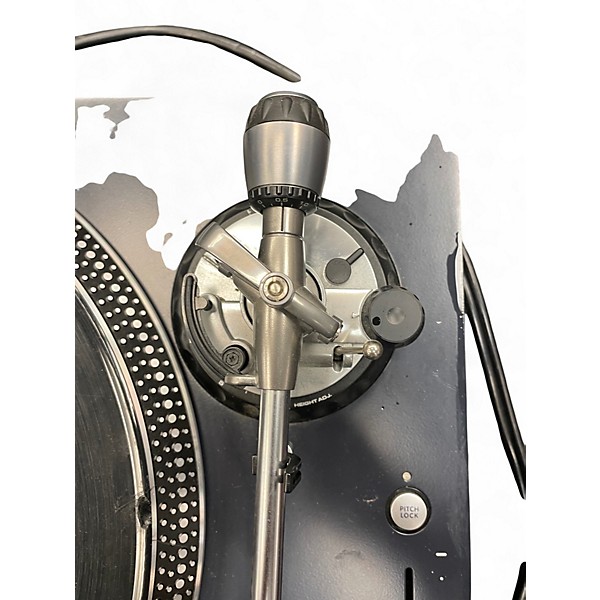 Used Stanton STR8 150 Turntable