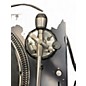 Used Stanton STR8 150 Turntable