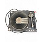 Used Stanton STR8 150 Turntable thumbnail