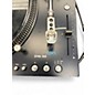 Used Stanton STR8 150 Turntable