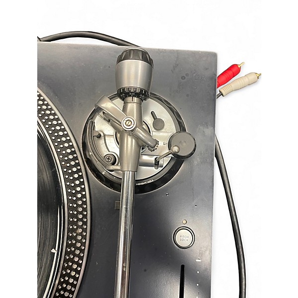 Used Stanton STR8 150 Turntable