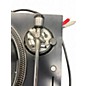 Used Stanton STR8 150 Turntable