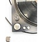 Used Stanton STR8 150 Turntable