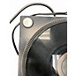 Used Stanton STR8 150 Turntable