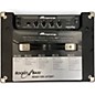 Used Ampeg RB108 Bass Combo Amp
