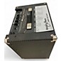 Used Ampeg RB108 Bass Combo Amp