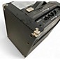 Used Ampeg RB108 Bass Combo Amp