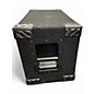 Used Hartke 210XL Bass Cabinet